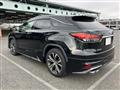 2021 Lexus RX