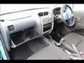 2011 Daihatsu Terios Kid
