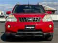 2010 Nissan X-Trail