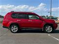 2010 Nissan X-Trail