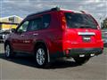 2010 Nissan X-Trail