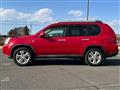 2010 Nissan X-Trail