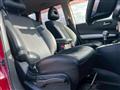 2010 Nissan X-Trail