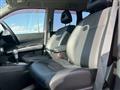 2010 Nissan X-Trail