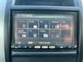 2010 Nissan X-Trail