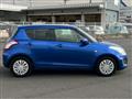 2014 Suzuki Swift