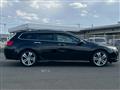 2012 Honda Accord Tourer