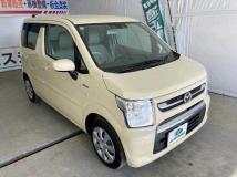 2025 Mazda Mazda Others