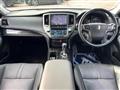 2013 Toyota Crown