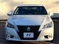 2013 Toyota Crown