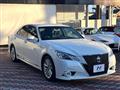 2013 Toyota Crown