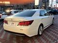 2013 Toyota Crown