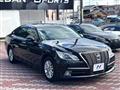 2013 Toyota Crown Hybrid