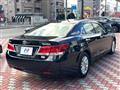 2013 Toyota Crown Hybrid