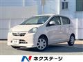 2012 Daihatsu Mira