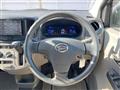 2012 Daihatsu Mira