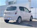 2012 Daihatsu Mira