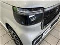 2025 Honda N BOX