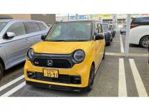 2022 Honda Honda Others