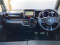 2013 Honda N BOX
