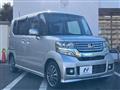 2013 Honda N BOX