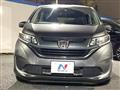 2017 Honda Freed