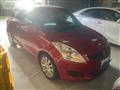 2012 Suzuki Swift