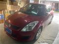 2012 Suzuki Swift