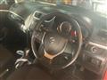 2012 Suzuki Swift