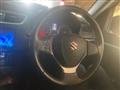 2012 Suzuki Swift