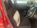 2012 Suzuki Swift