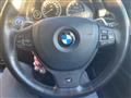 2010 BMW 5 Series