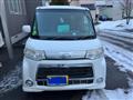 2010 Daihatsu Tanto