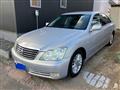 2005 Toyota Crown