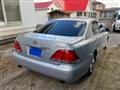 2005 Toyota Crown