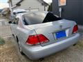 2005 Toyota Crown