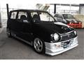 1995 Suzuki Alto Works