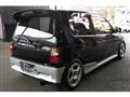 1995 Suzuki Alto Works