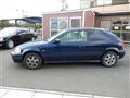 1996 Honda Civic