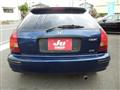 1996 Honda Civic
