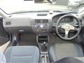 1996 Honda Civic