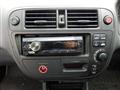 1996 Honda Civic