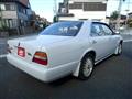 1994 Nissan Gloria Hardtop