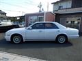 1994 Nissan Gloria Hardtop