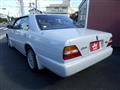 1994 Nissan Gloria Hardtop