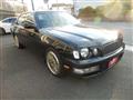1998 Nissan Gloria Hardtop