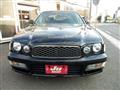 1998 Nissan Gloria Hardtop