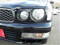 1998 Nissan Gloria Hardtop