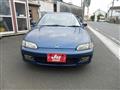1994 Honda Civic