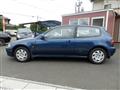 1994 Honda Civic